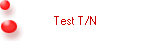 Test T/N