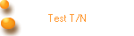 Test T/N